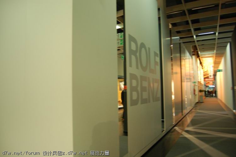 2_41568_d46fc6f7138f6ed.jpg