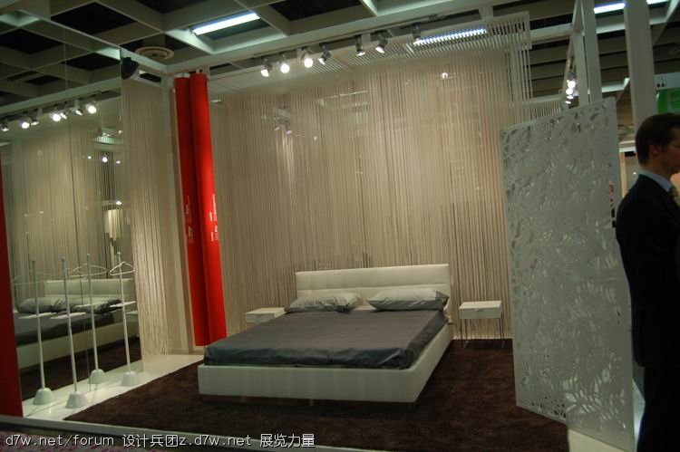 2_41568_d694184b2be8149.jpg