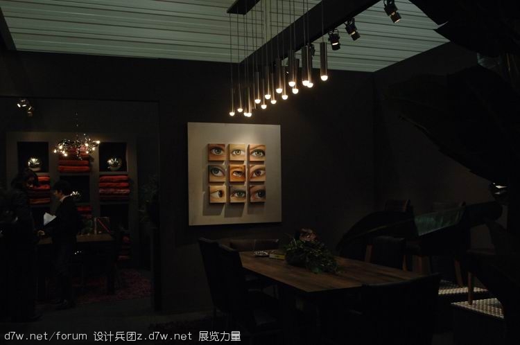 2_41568_eed3e66305fecd9.jpg