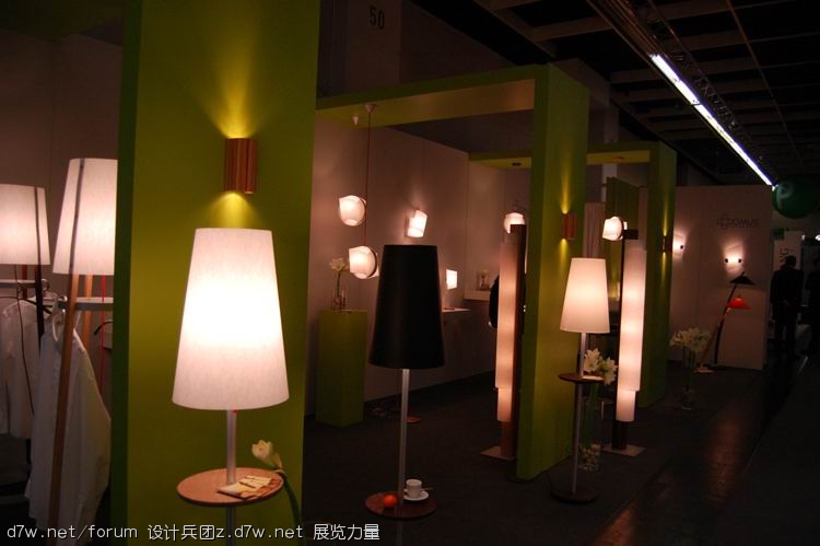 2_127233_0c9516bf40f9cd9.jpg