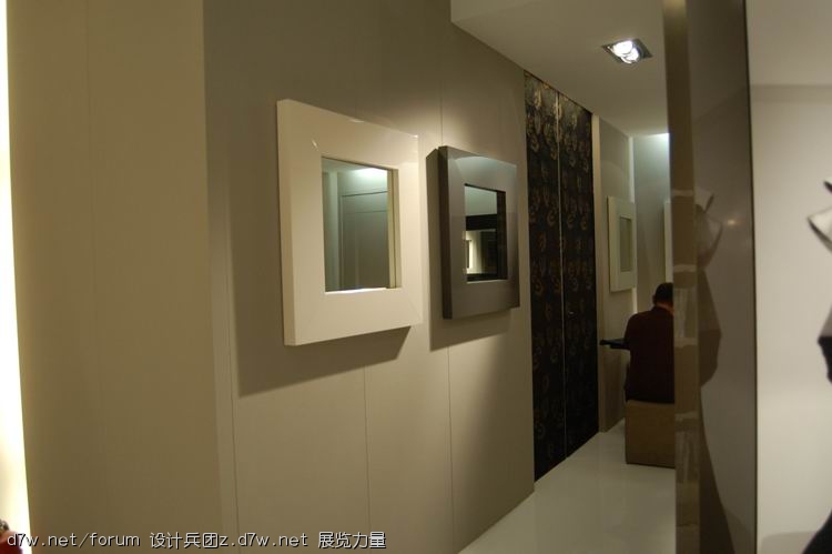 2_127233_2ddfe200c6bd12d.jpg