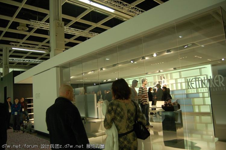 2_127233_7f6525a827d627b.jpg