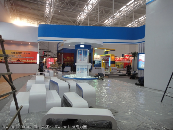 DSC01632.jpg