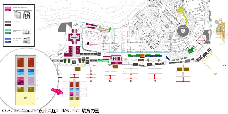 HRDV-2012-Vd-NEW1223.jpg