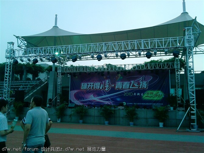 03.jpg