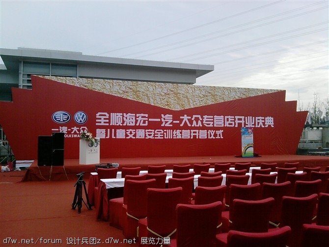 05.jpg