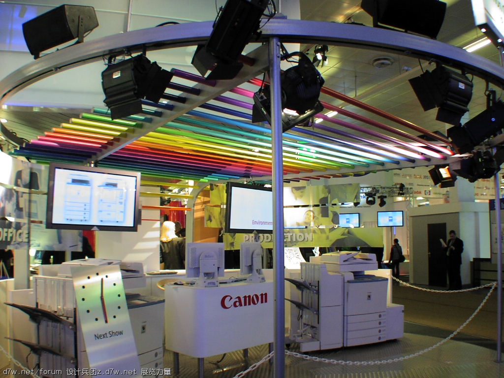 cebit0154.JPG