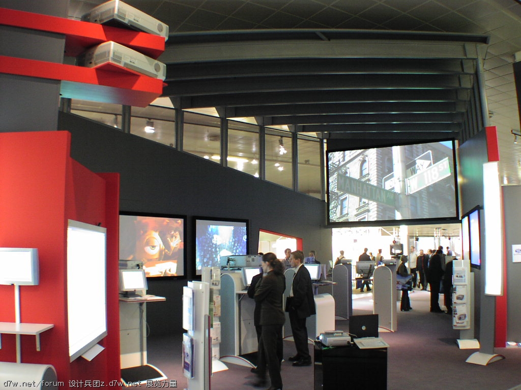 cebit0214.JPG