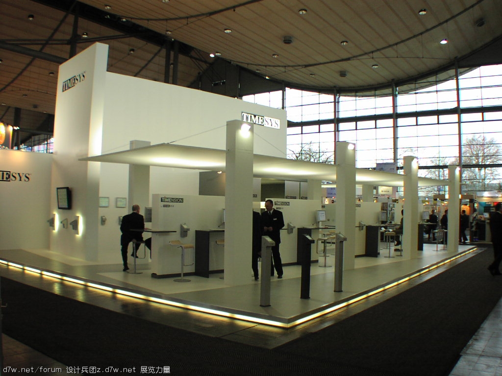 cebit0489.JPG