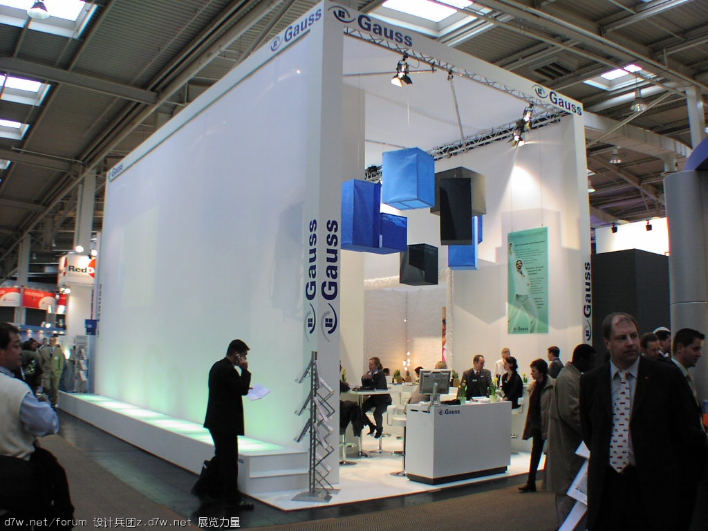 cebit0526.JPG