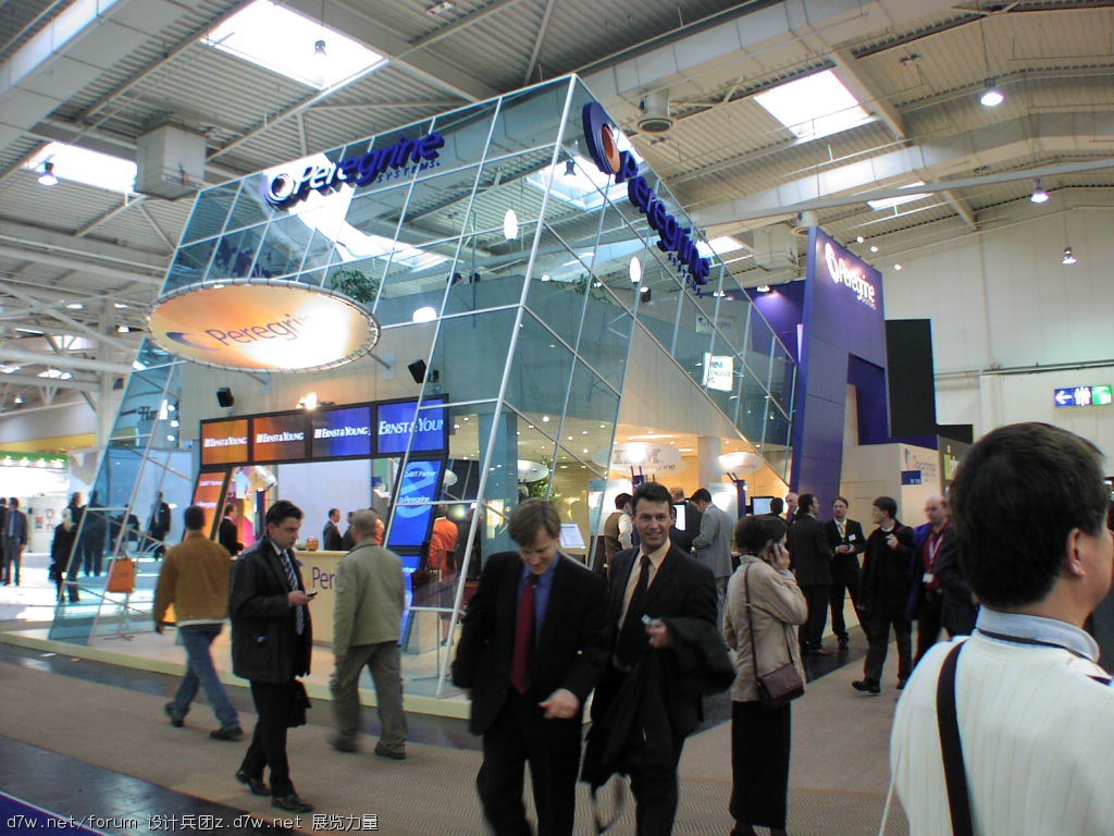 cebit0562.JPG