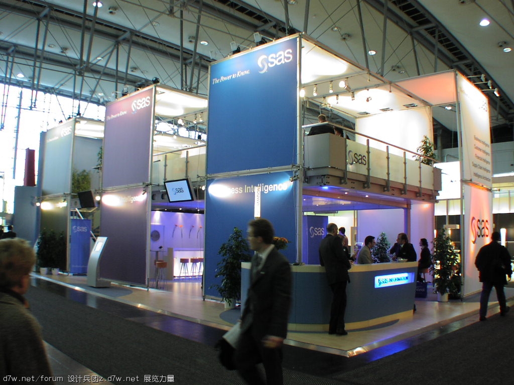 cebit0602.JPG