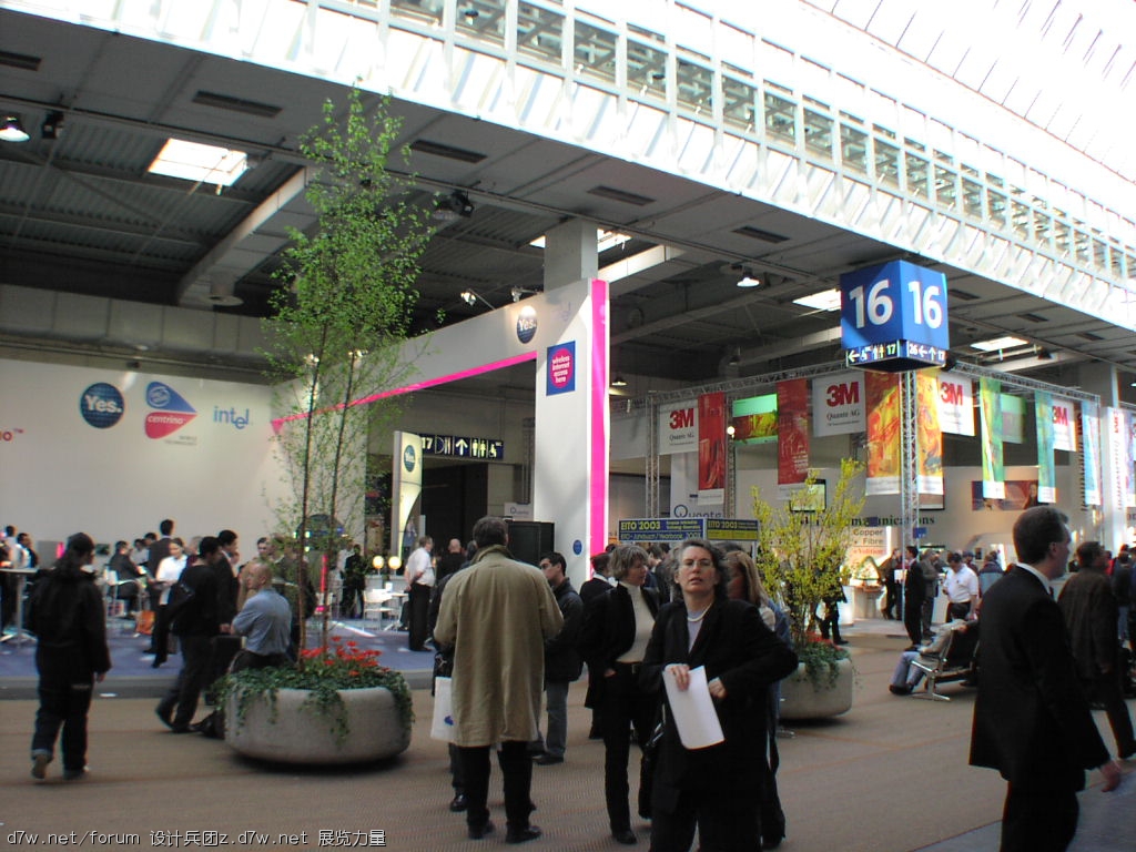 cebit0713.JPG