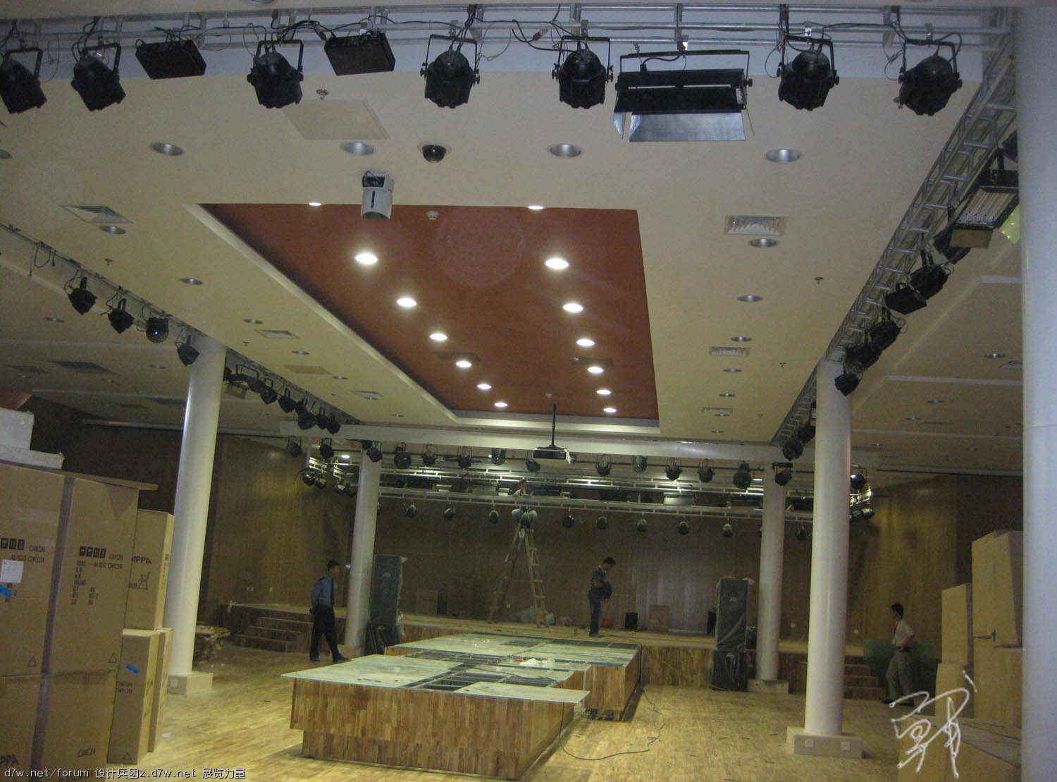 05.jpg