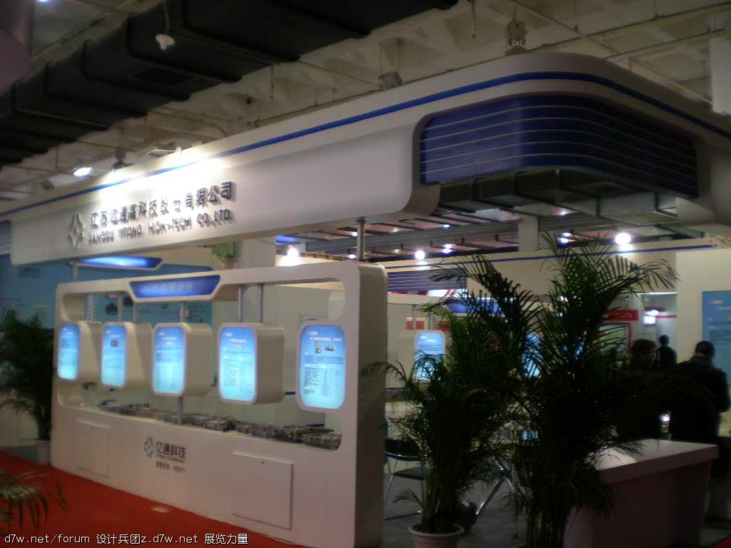 㲥ӣ 099.jpg