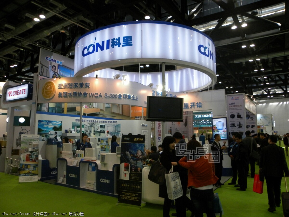3-30 010.jpg