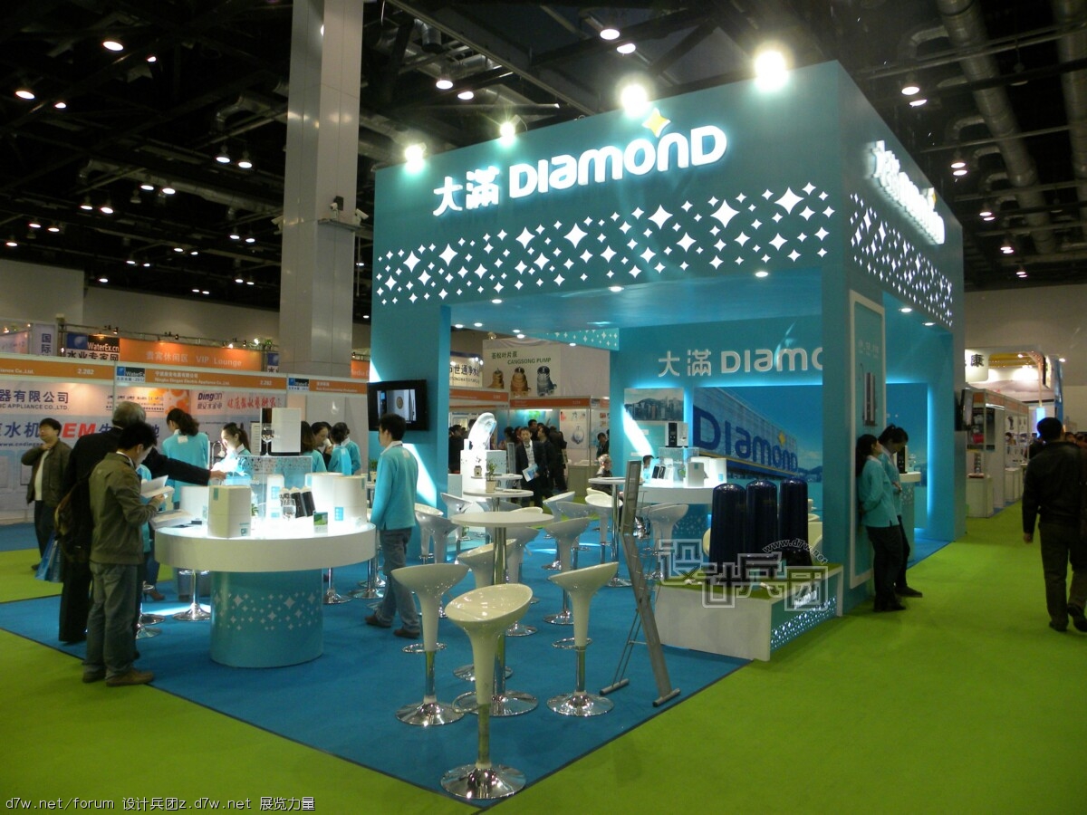 3-30 047.jpg
