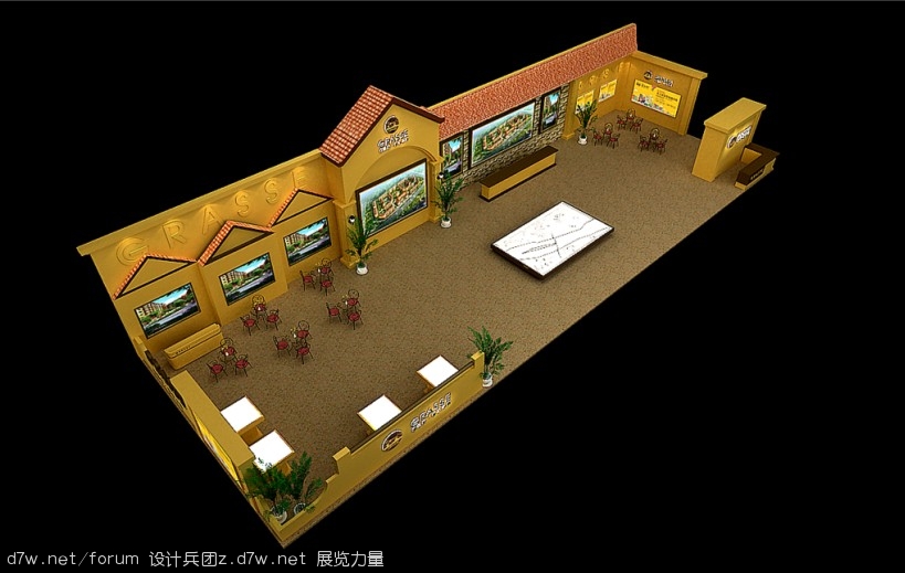 QQͼ20120404190422.jpg
