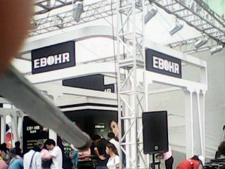 ת IMG0010A.jpg