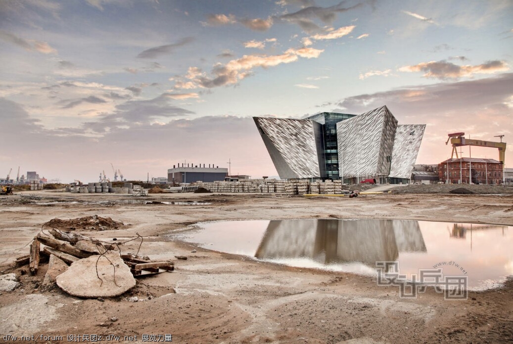 1333610660-titanic-belfast-sep2011-001-christopher-heaney.jpg