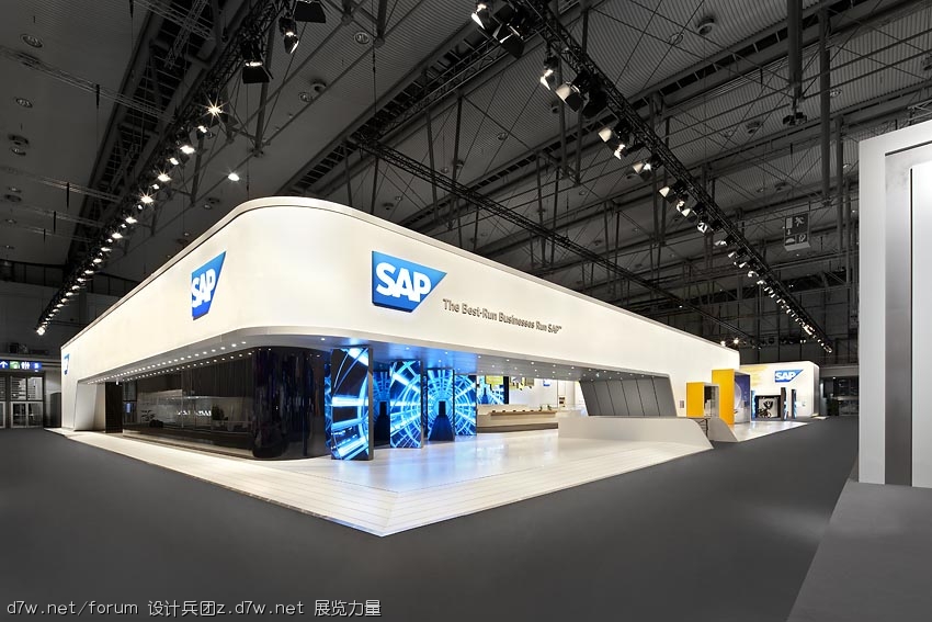 sap_cebit_01.jpg