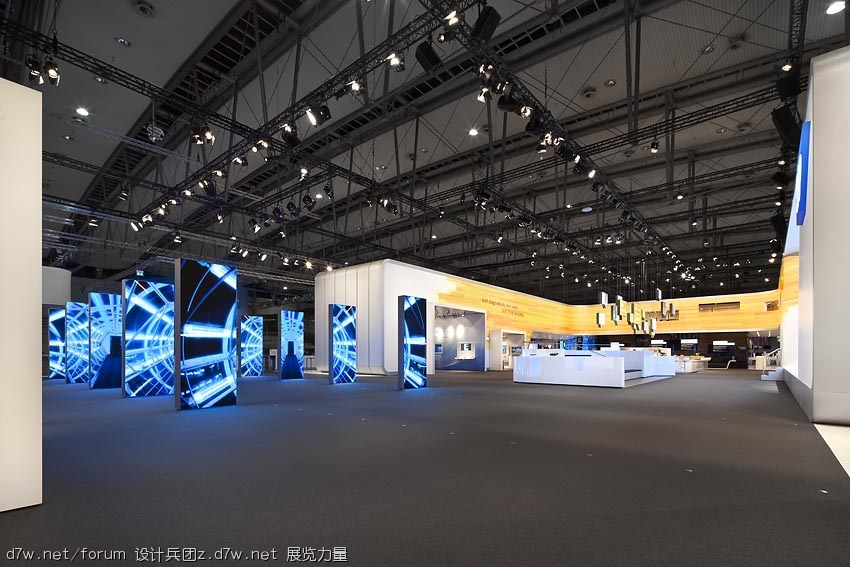 sap_cebit_03.jpg