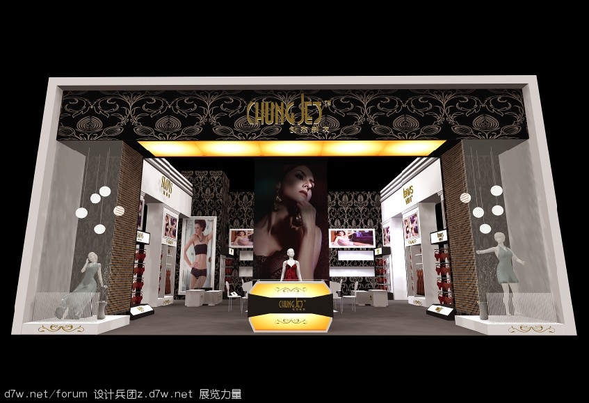 QQͼ20120421122338.jpg