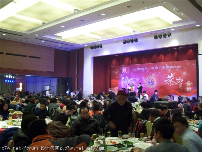 02.jpg