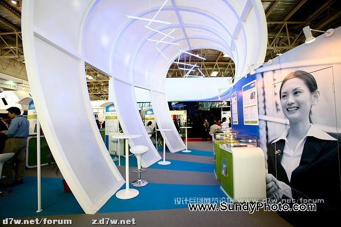 2008ʵչ (3).JPG