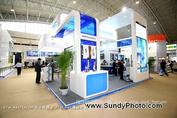 15_IMG_5782.jpg