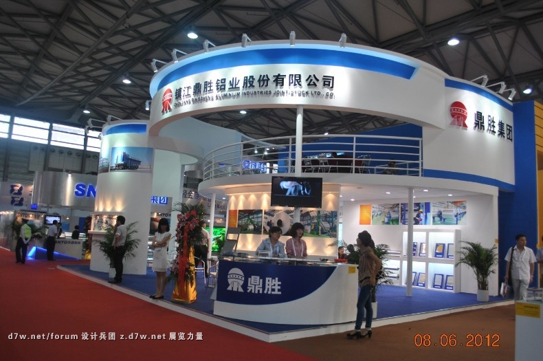 165168186.jpg