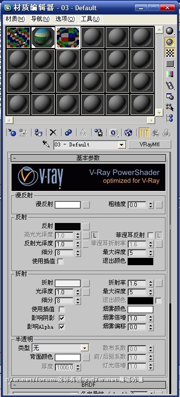 δ.jpg