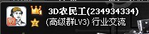 555555.jpg