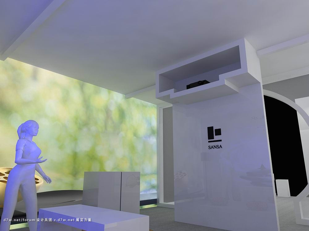 15265838068c110glblx6r.jpg