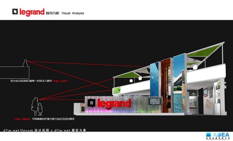 tcl07.jpg