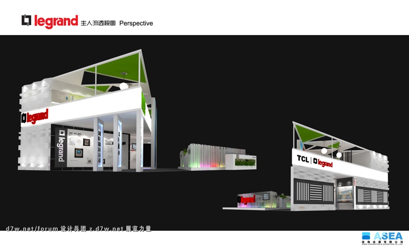 tcl11.jpg