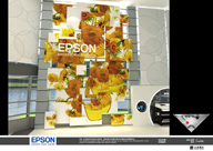 epsonչ10.jpg