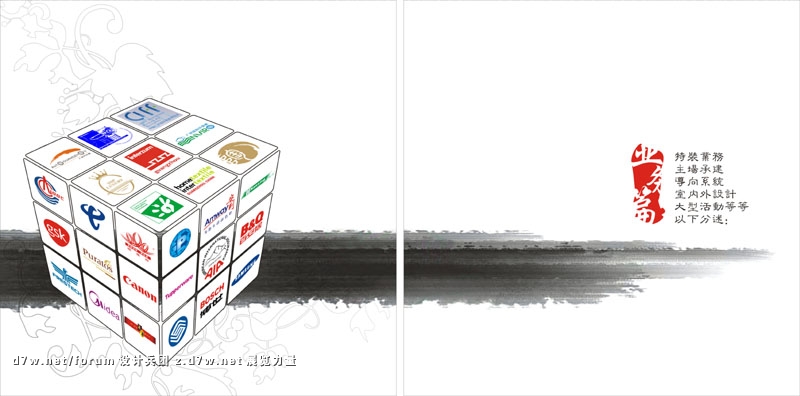 ˾03.jpg