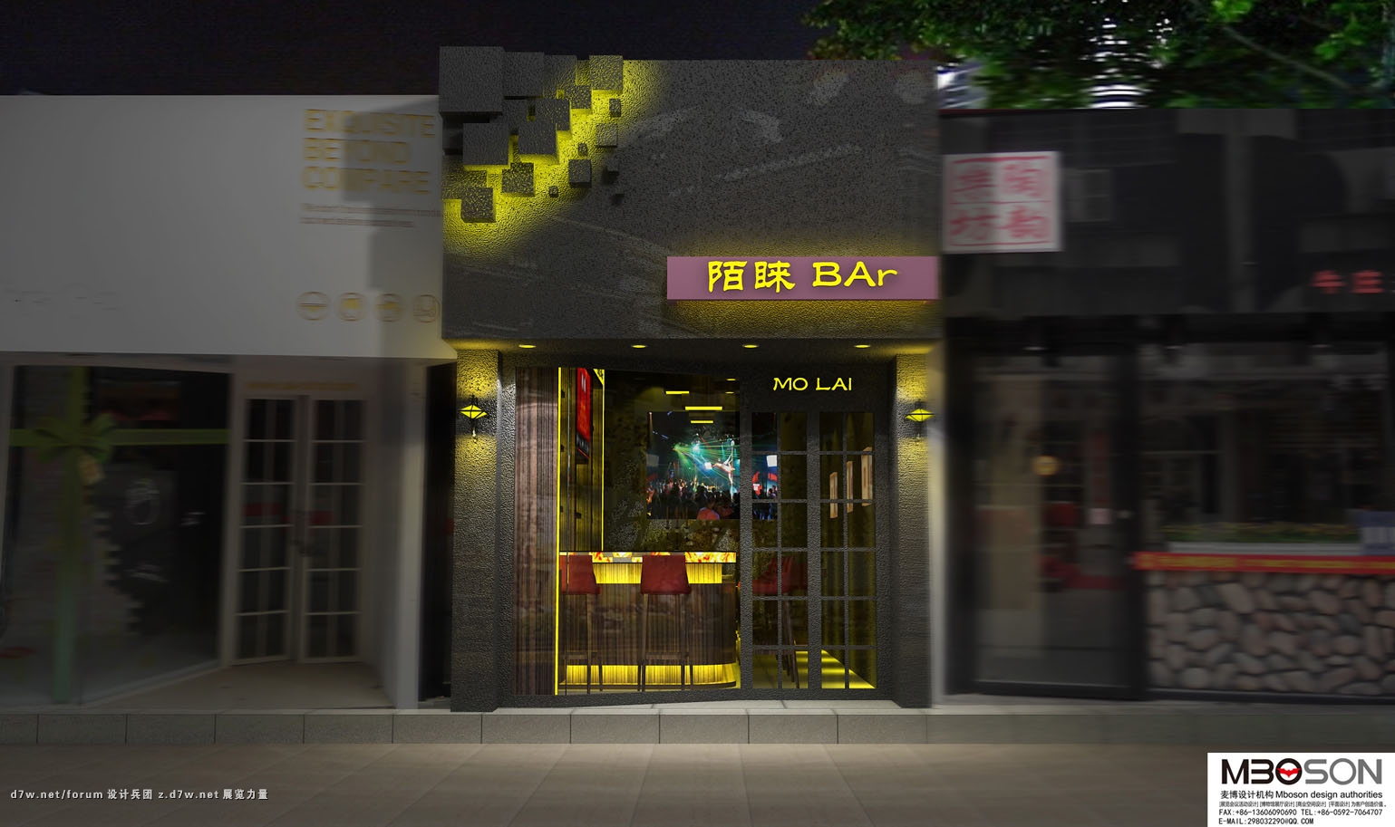03.jpg