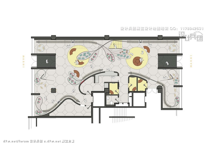 367-Ground-Floor-Plan.jpg