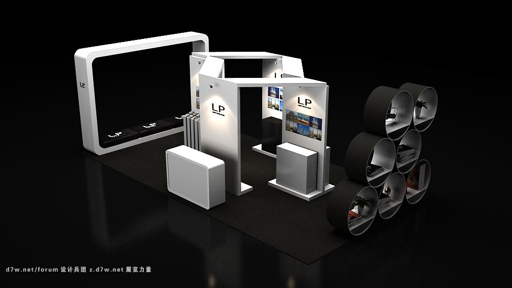 lp-8.jpg