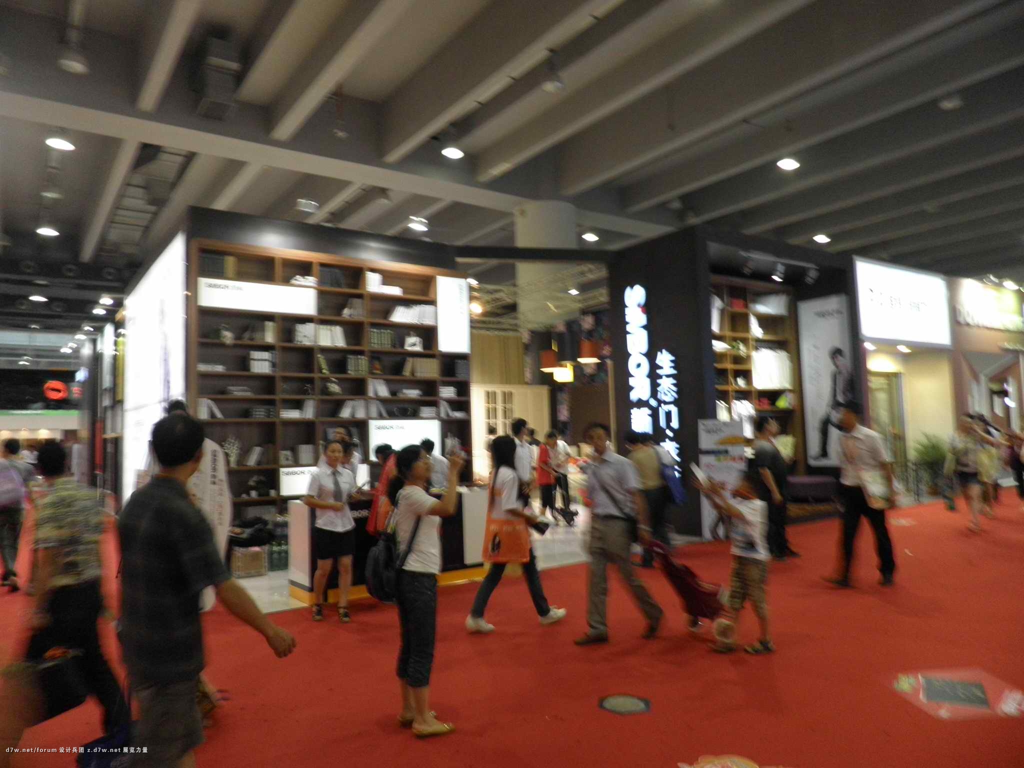P7100014.jpg