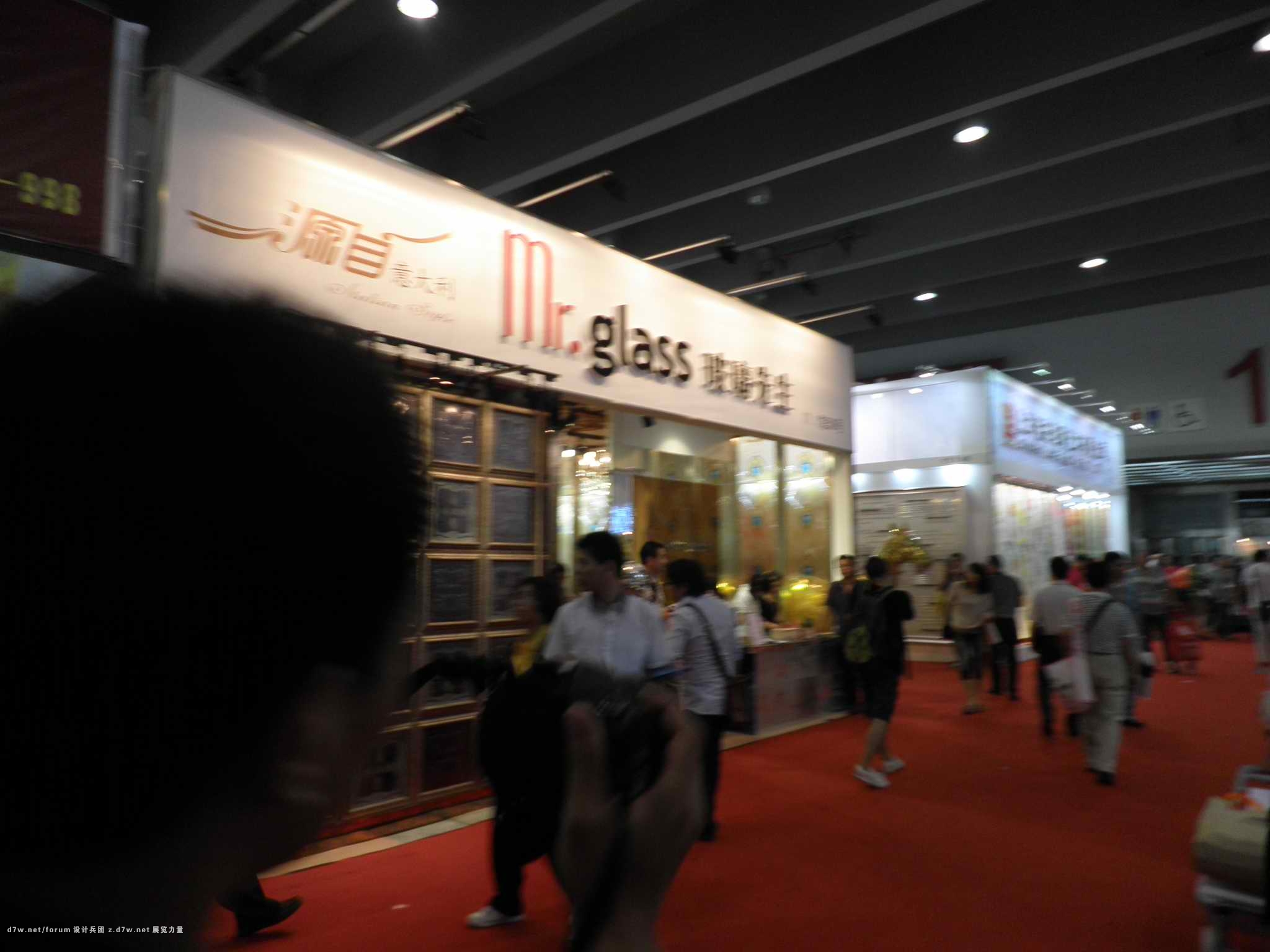 P7100010.jpg