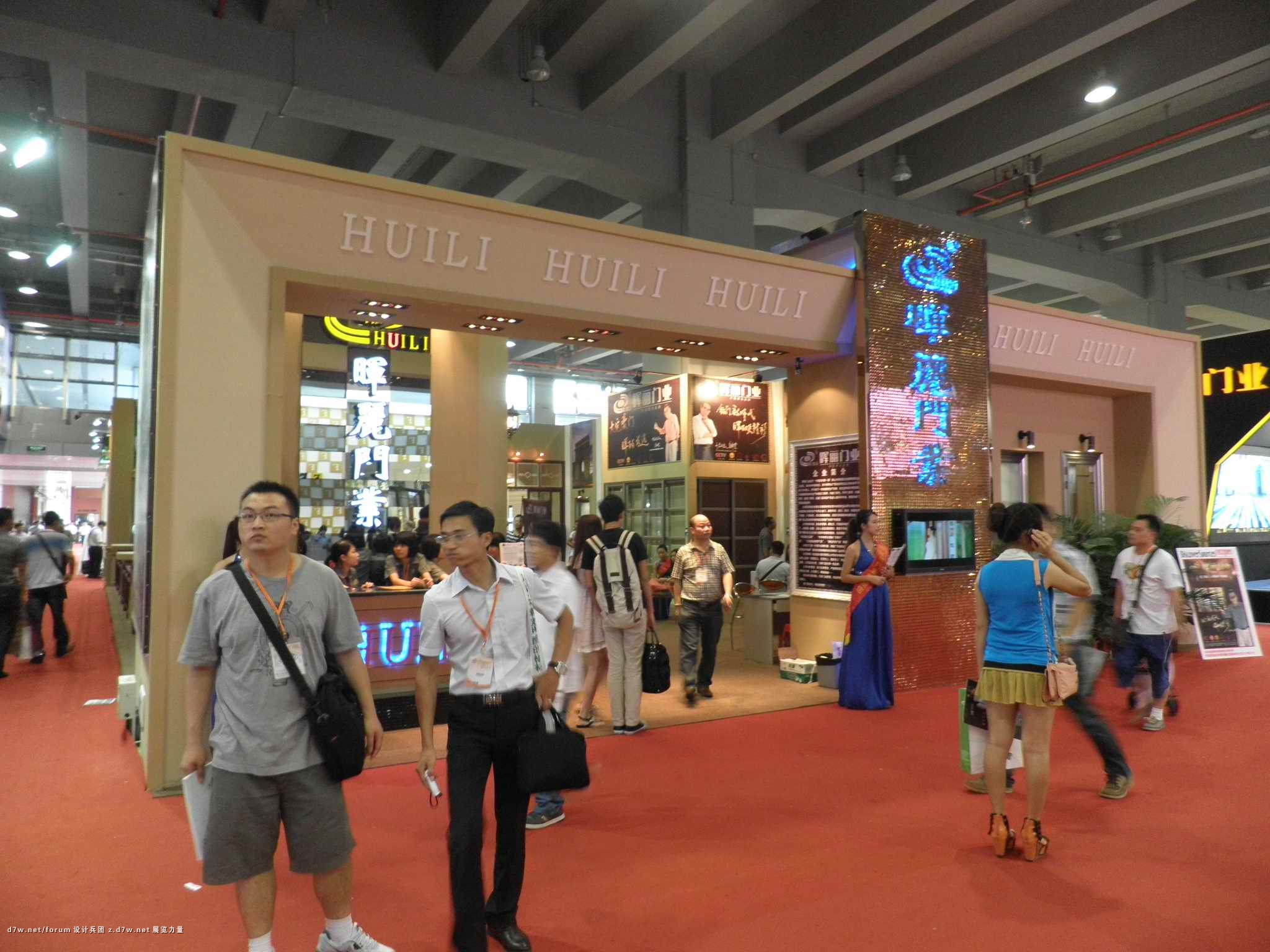 P7100053.jpg