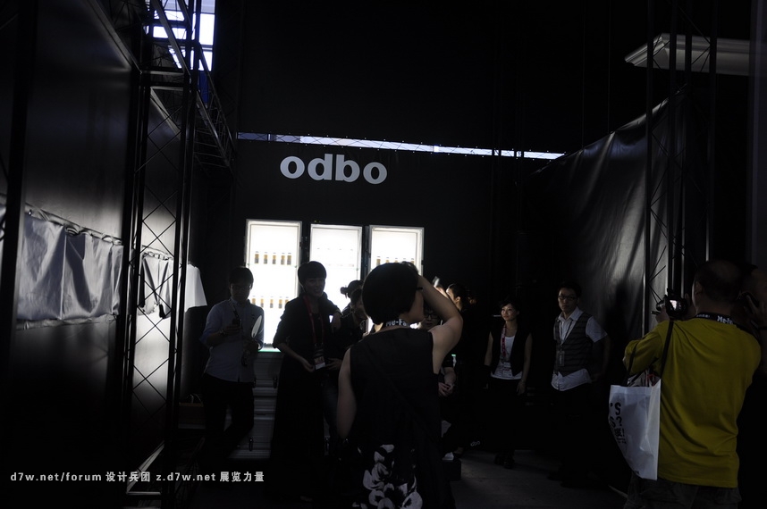 1654018i89c63l8b6hx1zd.jpg