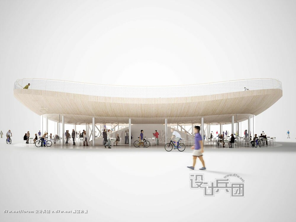 bikepavilion_06.jpg