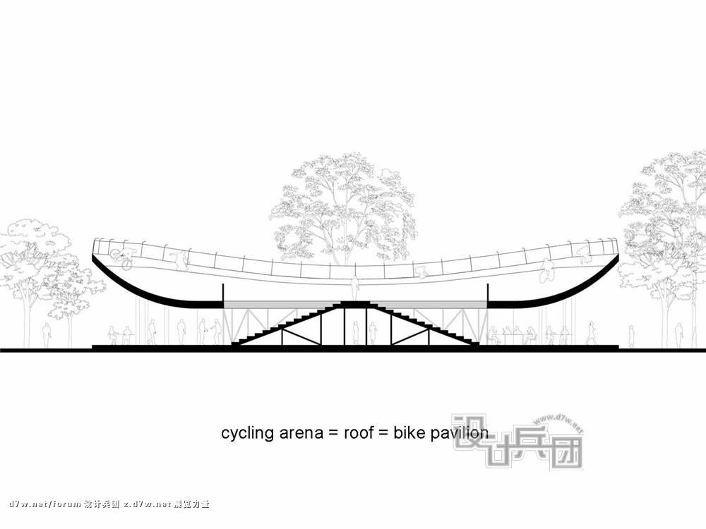 bikepavilion_10.jpg