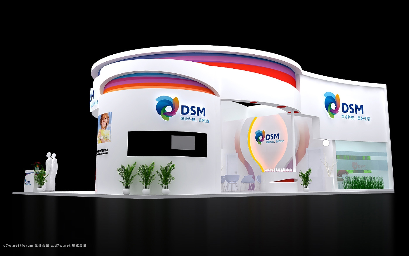 DSM2.jpg