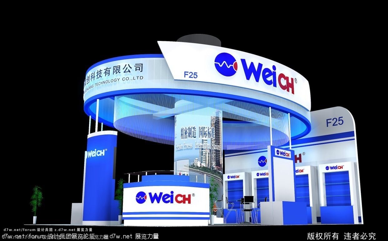 1538159cwbj9e5wqmnncju.jpg