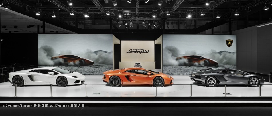 03_lambo_shanghai_2011.png